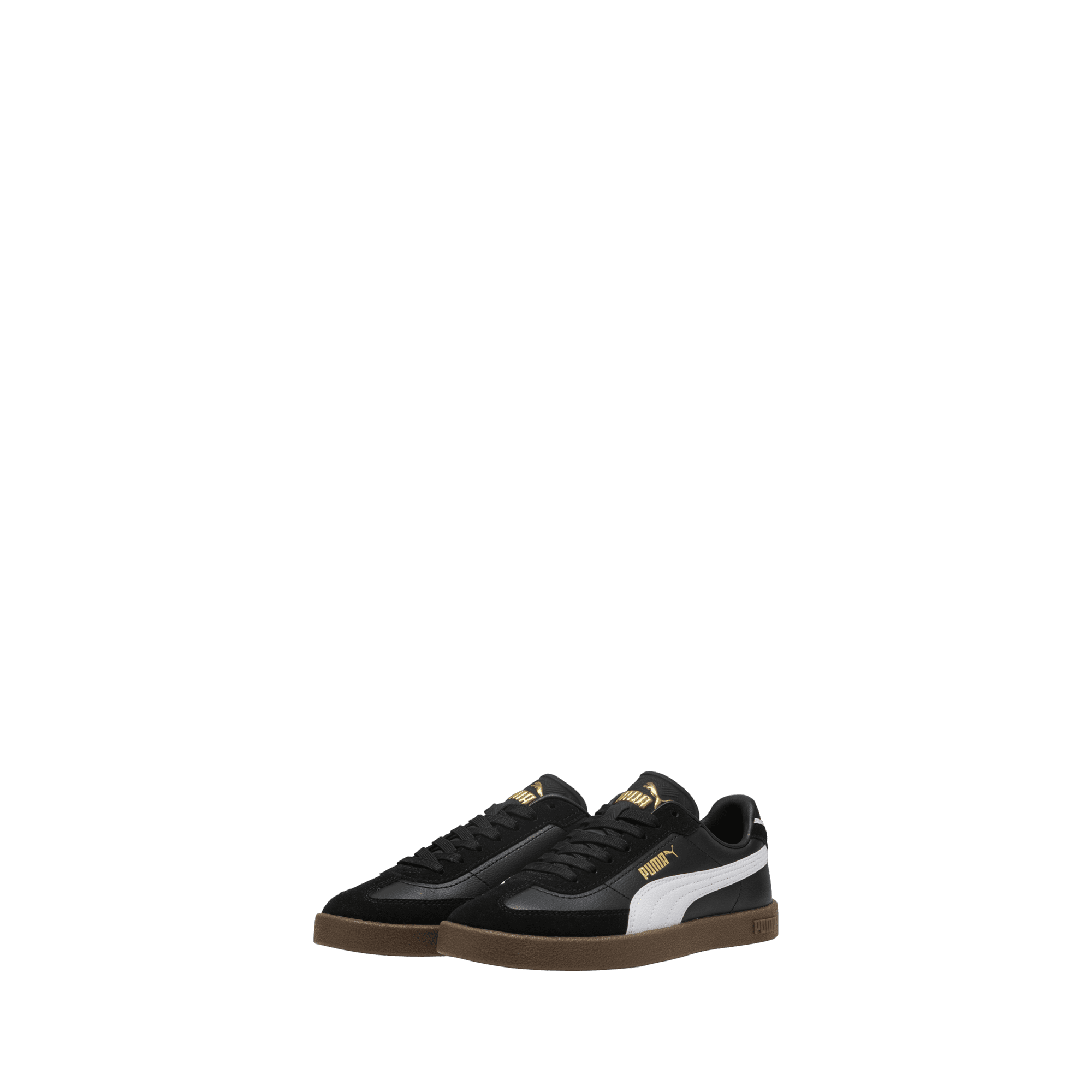 Puma Club II Era Sneakers