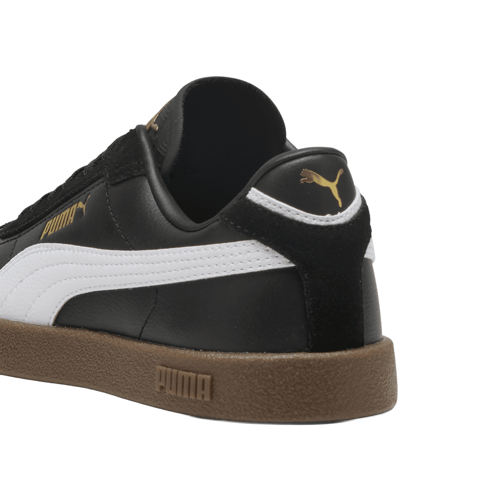 Puma Club II Era Sneakers