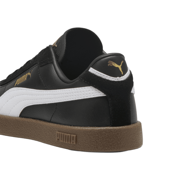 Puma Club II Era Sneakers