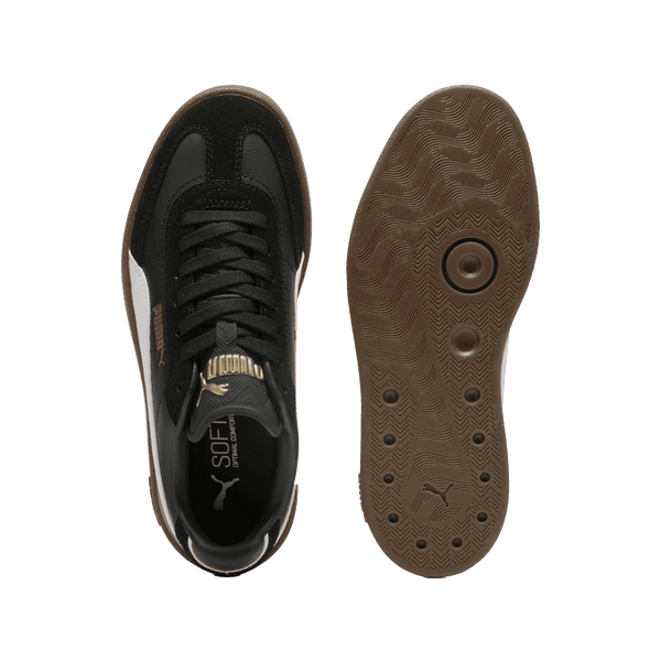 Puma Club II Era Sneakers