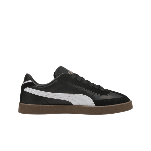 Puma Club II Era Sneakers