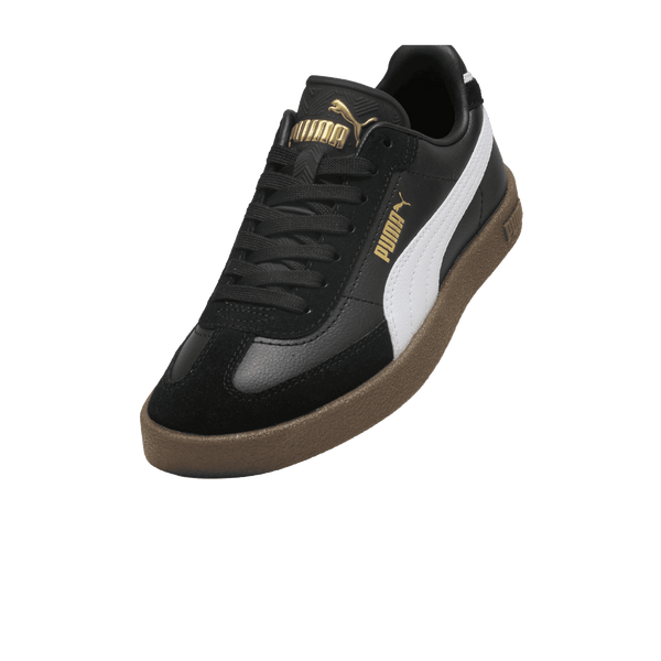 Puma Club II Era Sneakers