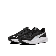 Pounce Lite Jr