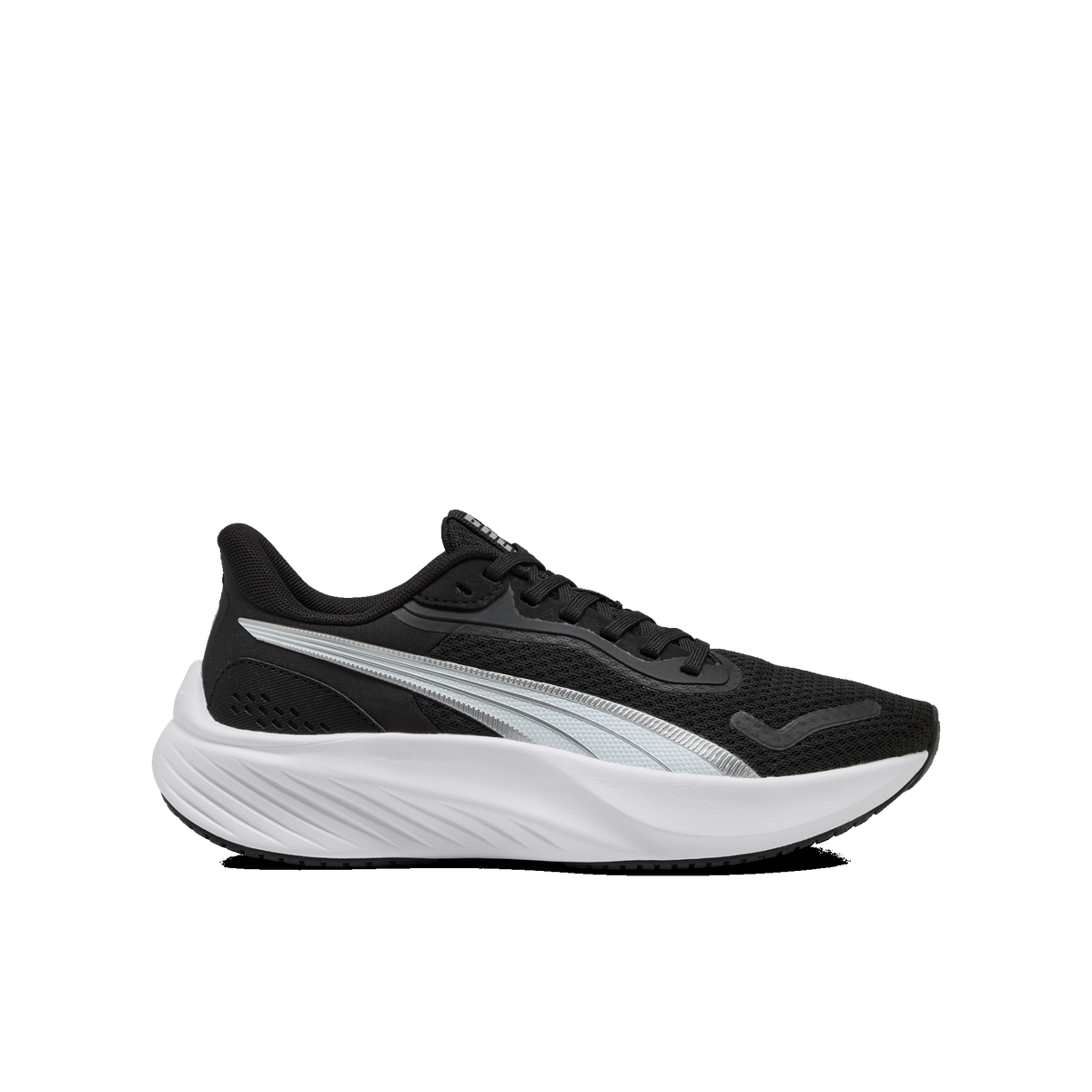 Pounce Lite Jr