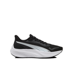 Pounce Lite Jr