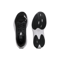 Pounce Lite Jr