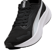 Pounce Lite Jr