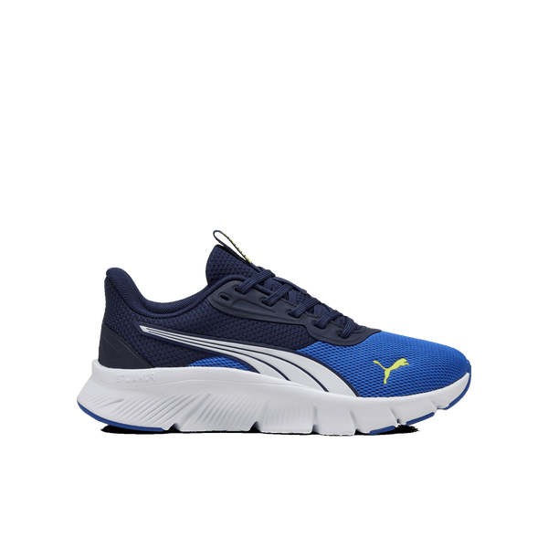Flexfocus Lite Modern Jr