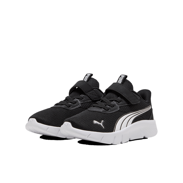 Flexfocus Modern Ac+ Ps
