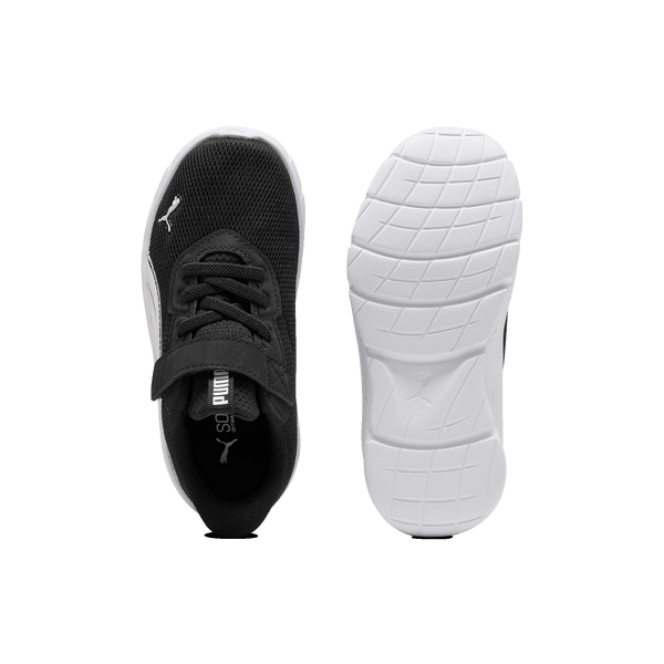 Flexfocus Modern Ac+ Ps