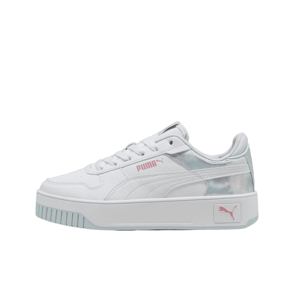 Puma Carina Street Space Belle Sneakers