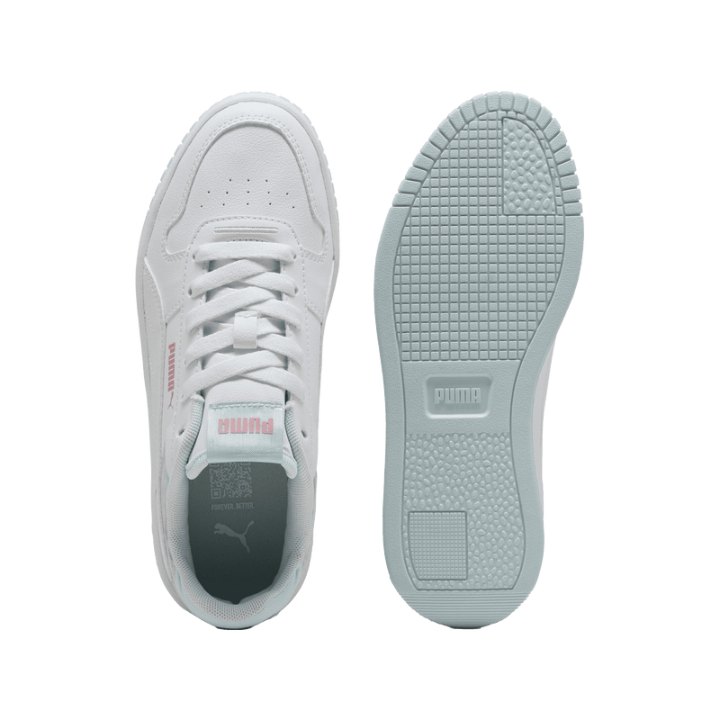 Puma Carina Street Space Belle Sneakers