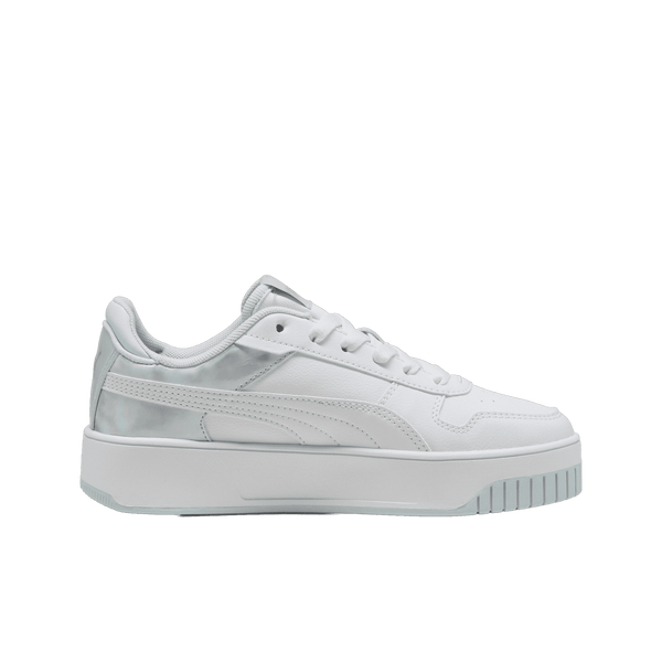 Puma Carina Street Space Belle Sneakers