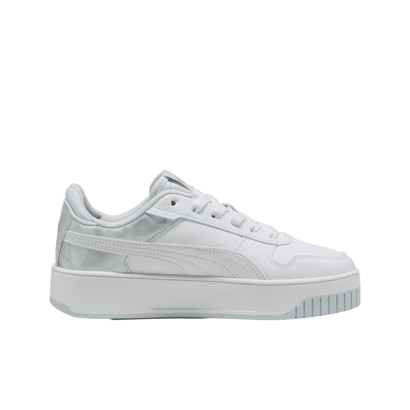 Puma Carina Street Space Belle Sneakers