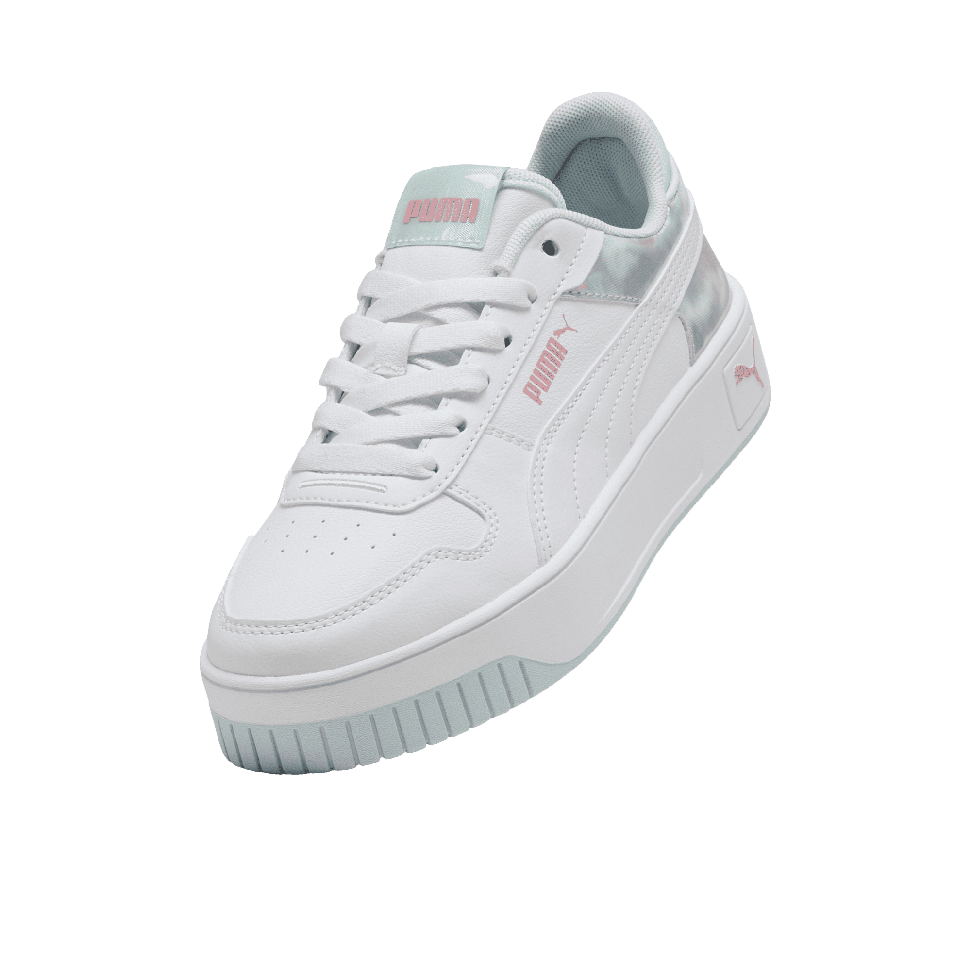 Puma Carina Street Space Belle Sneakers