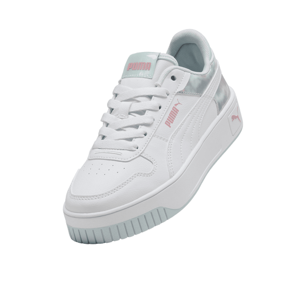 Puma Carina Street Space Belle Sneakers