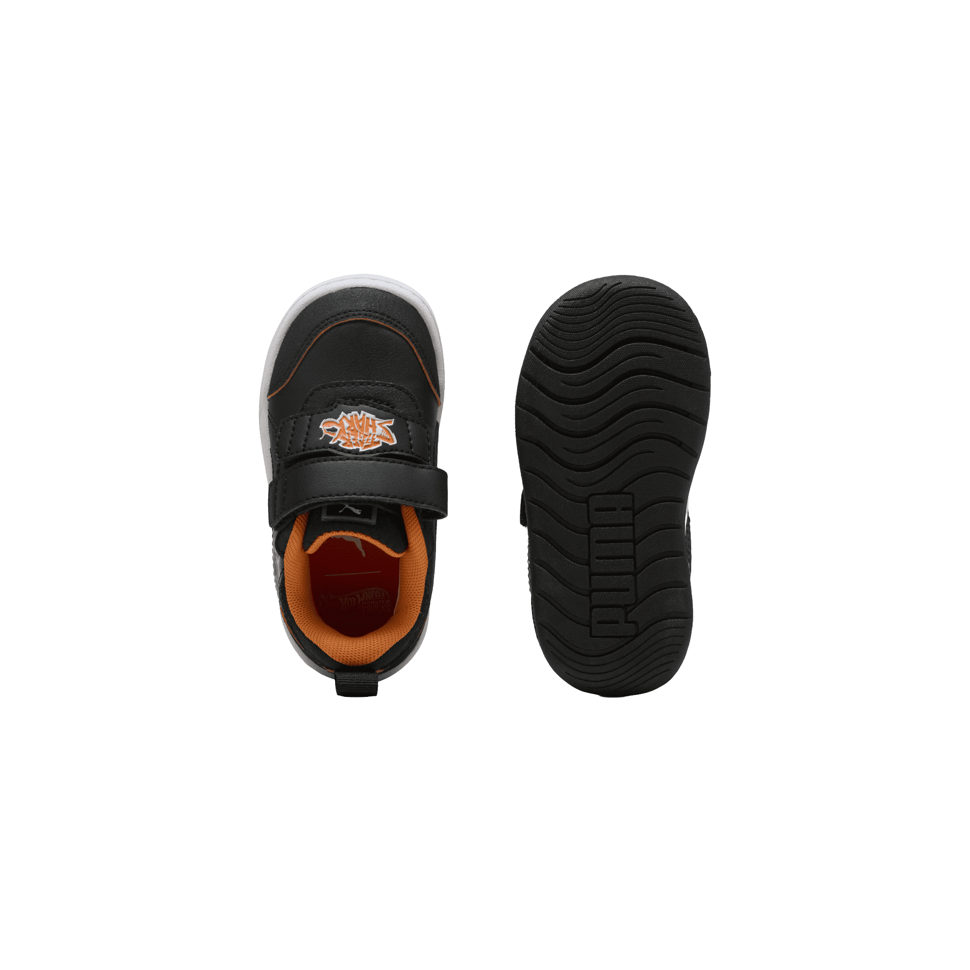 PUMA x HOT WHEELS™ MONSTER TRUCKS Multiflex