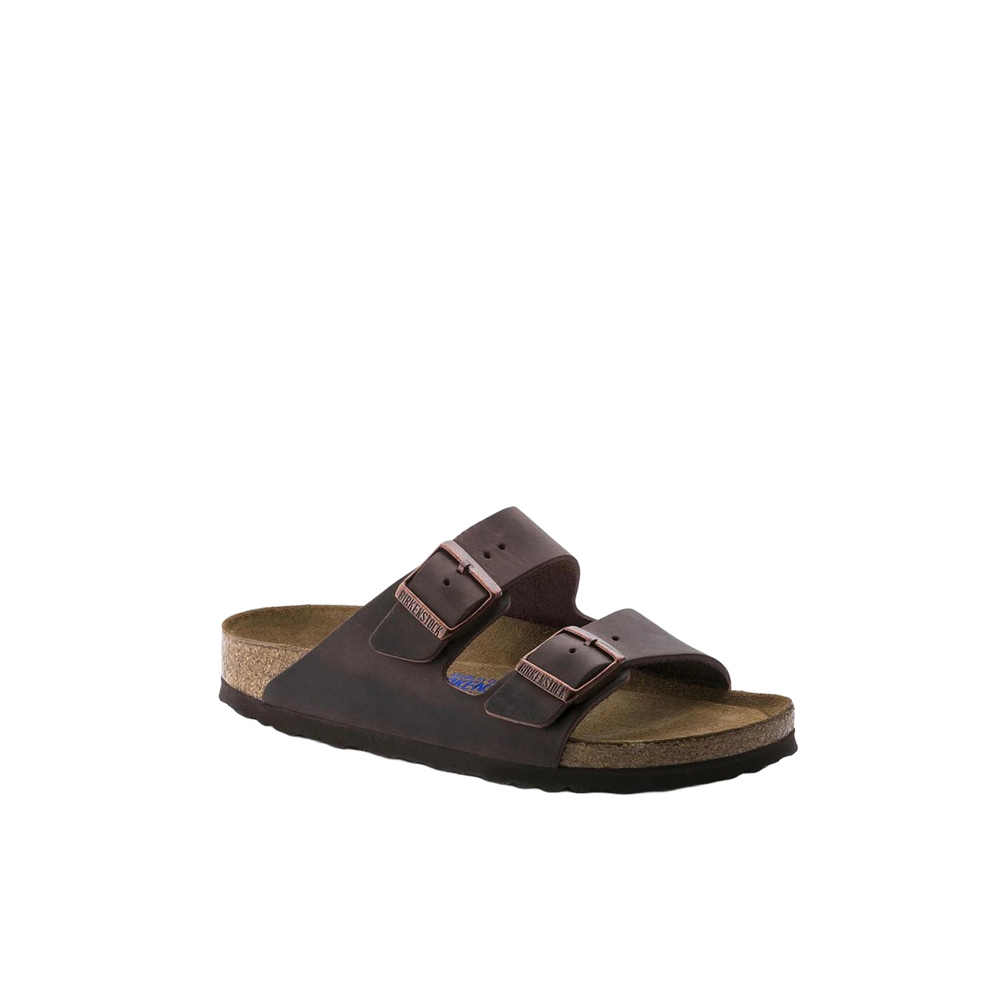 Arizona SFB LEOI