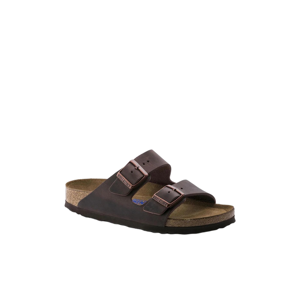 Arizona SFB LEOI