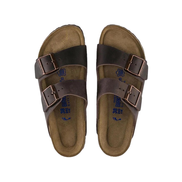 Arizona SFB LEOI