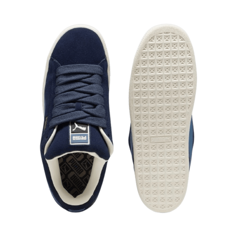 Puma Suede XL Sneakers