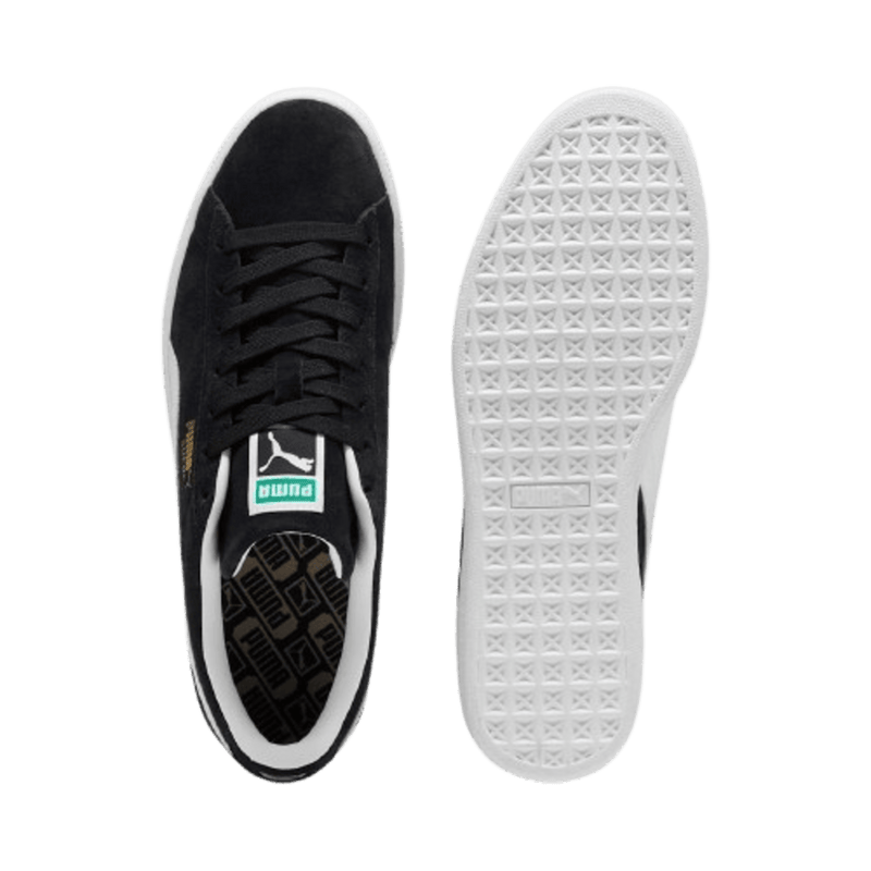 Puma Suede Classic Sneakers