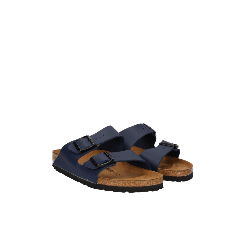Birkenstock Arizona BF Sandals