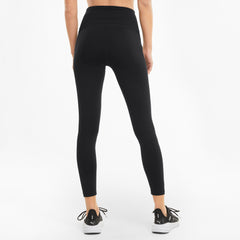 Favorite FOREVER High Waist 7/8 Tight