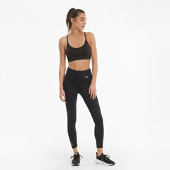 Favorite FOREVER High Waist 7/8 Tight