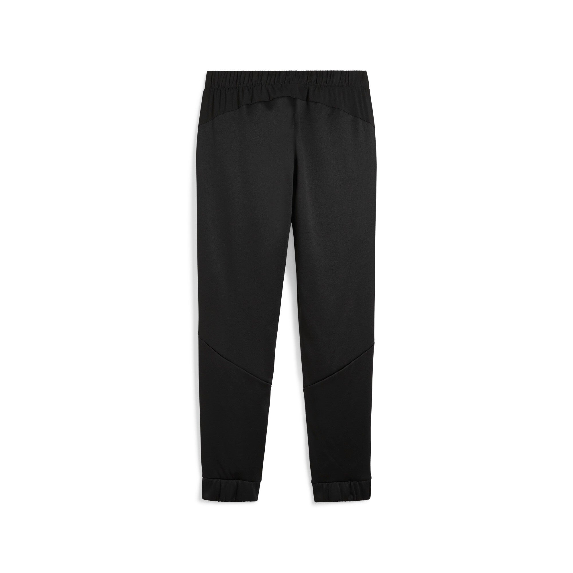 TRAIN ALL DAY PWRFLEECE JOGGER
