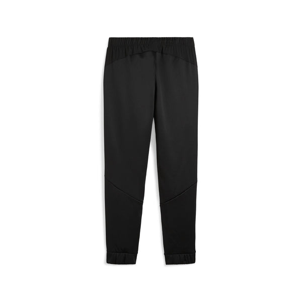 TRAIN ALL DAY PWRFLEECE JOGGER