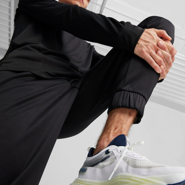 TRAIN ALL DAY PWRFLEECE JOGGER