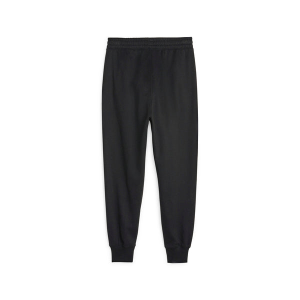 Puma Train Favorite Fleece Pants