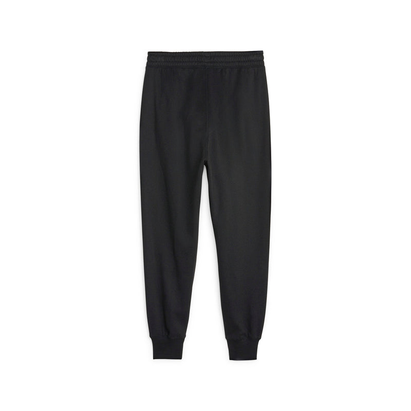 Puma Train Favorite Fleece Pants