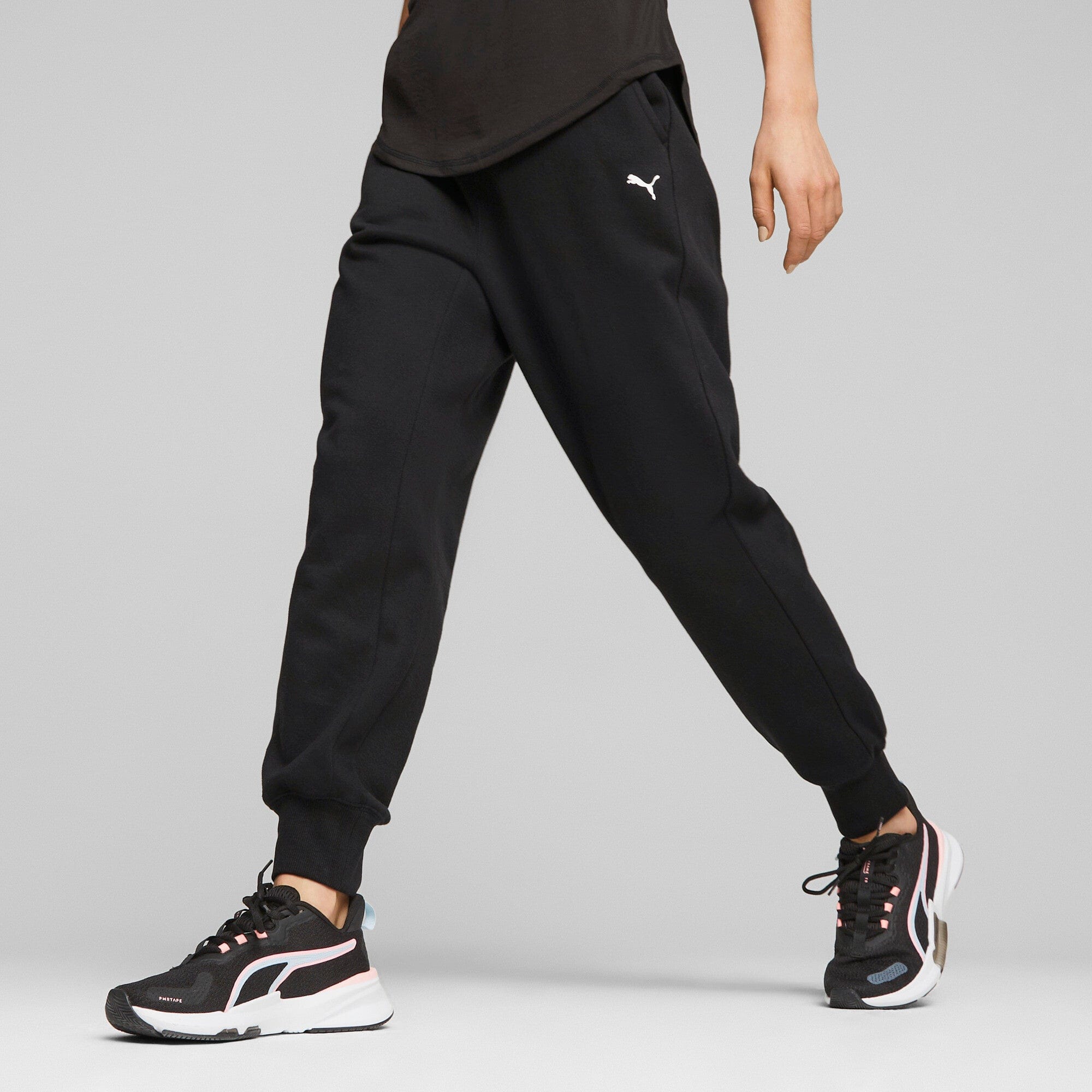 Train Favorite Fleece Pant