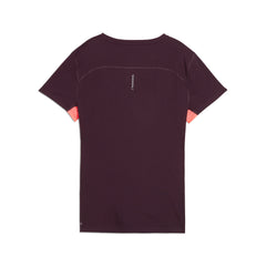 RUN FAVORITES VELOCITY TEE W
