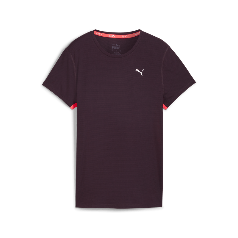Puma Run Favorites Velocity T-Shirt – Women's