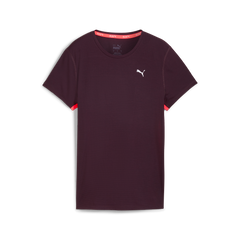 RUN FAVORITES VELOCITY TEE W