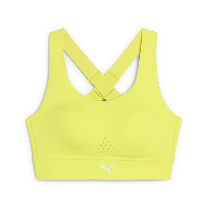 Pwrbreathe Run Bra