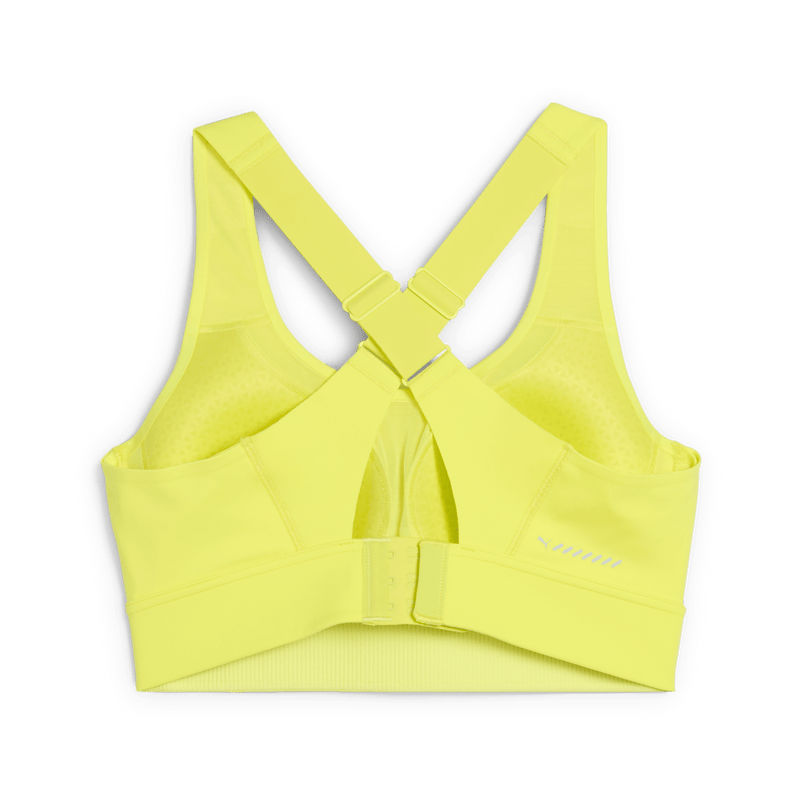 Pwrbreathe Run Bra