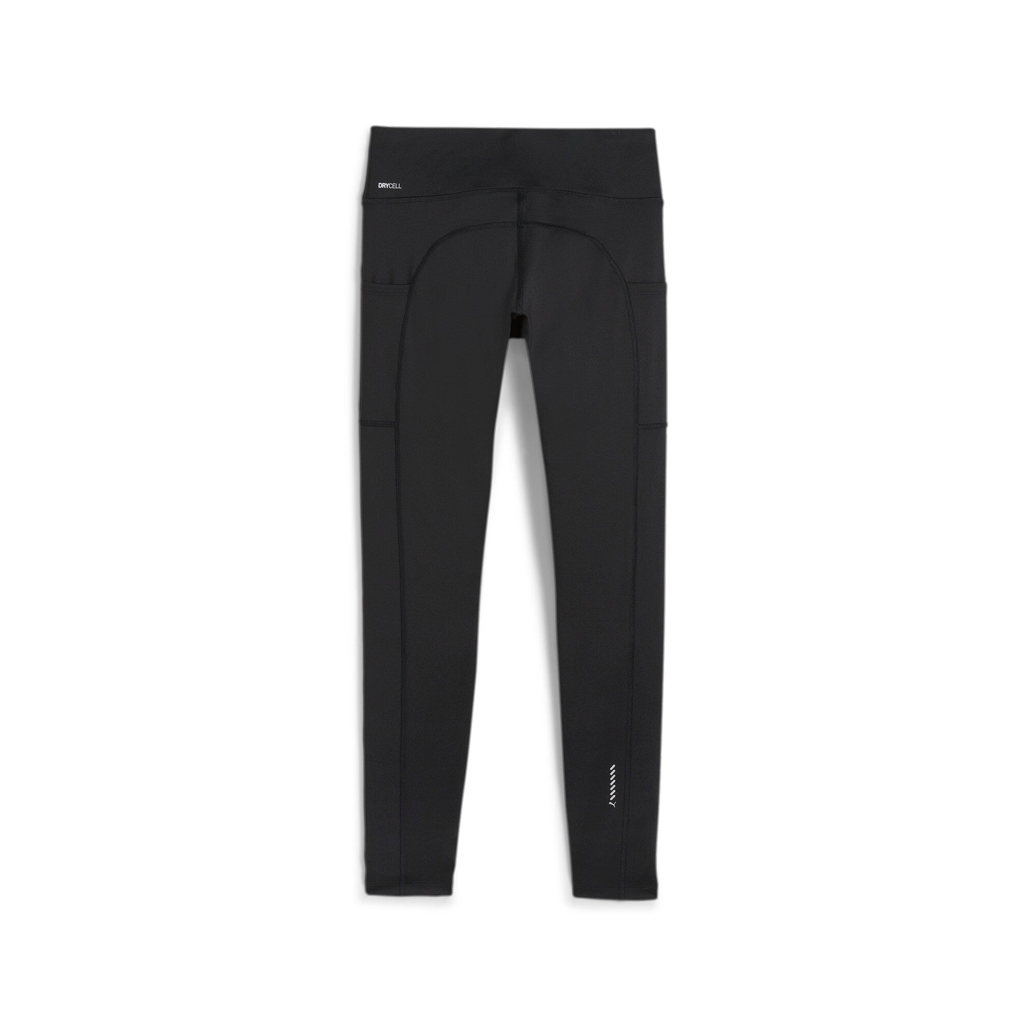 RUN FAVORITES VELOCITY FL TIGHT