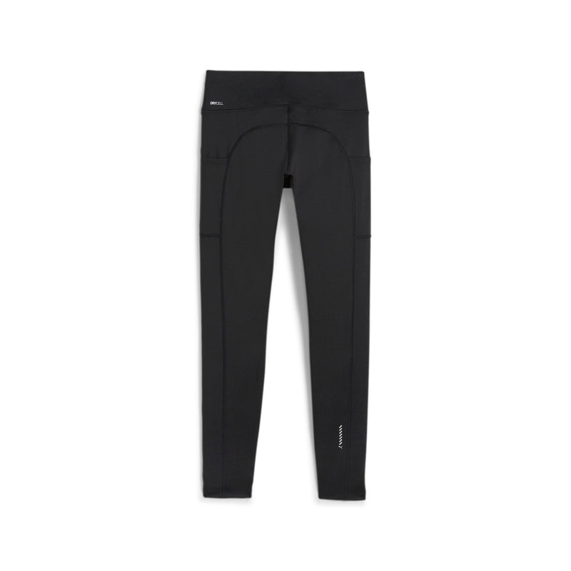 Puma Run Favorites Velocity Fleece Tights