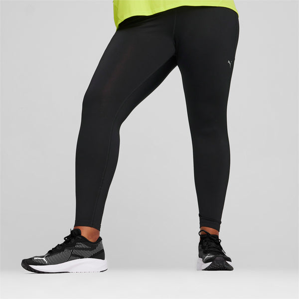 RUN FAVORITES VELOCITY FL TIGHT