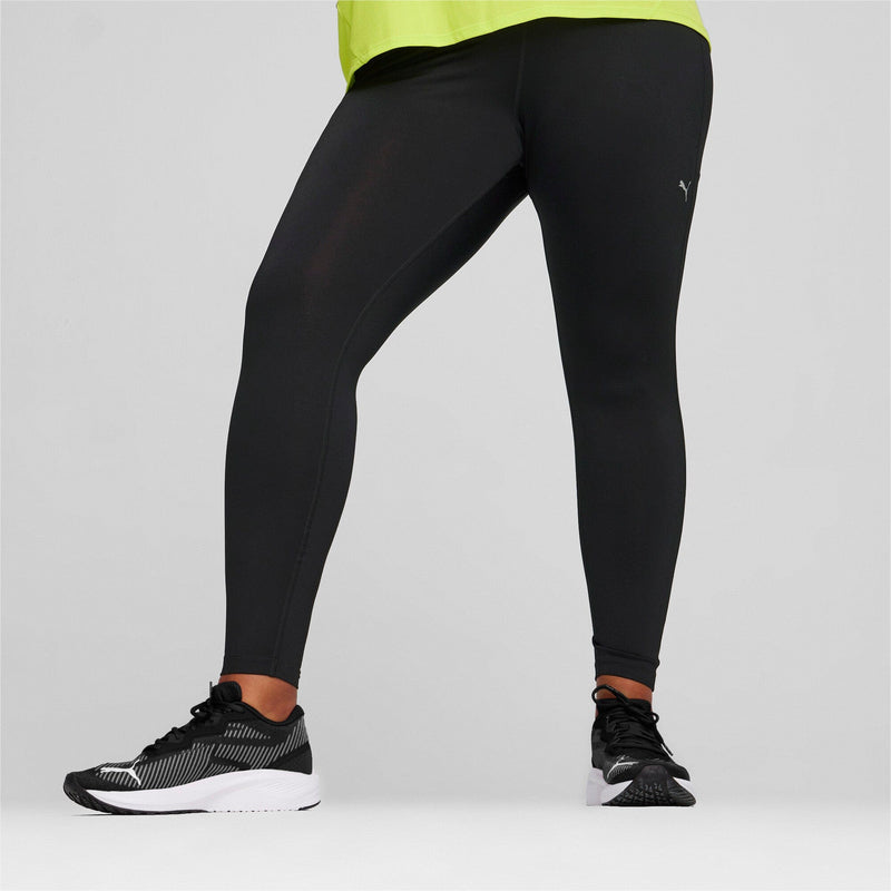 Puma Run Favorites Velocity Fleece Tights