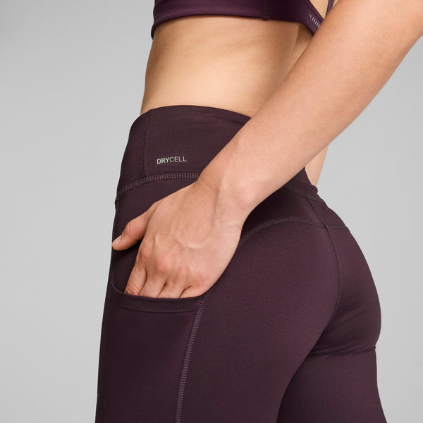 RUN FAVORITES VELOCITY FL TIGHT