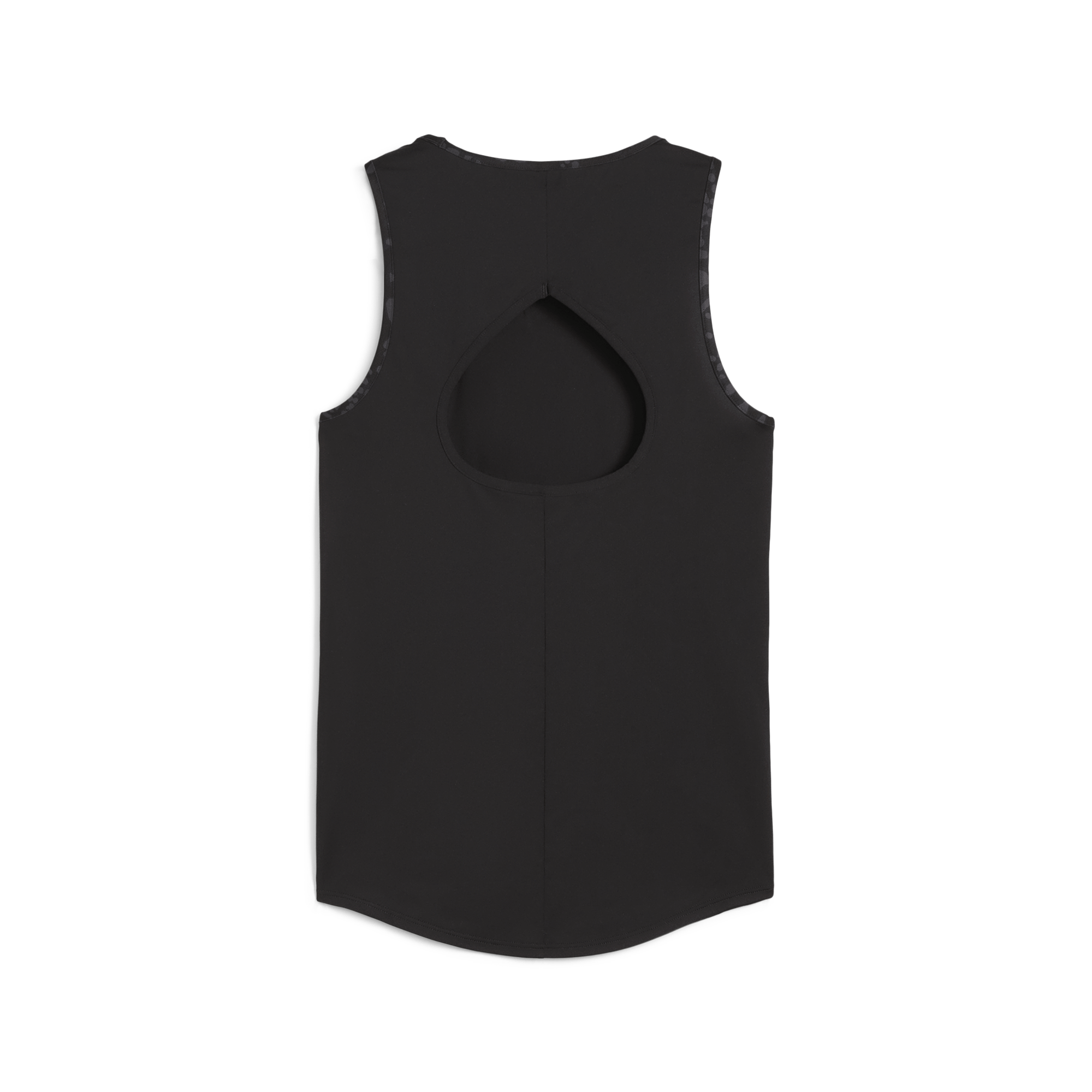 HYPERNATURAL SLVLESS TANK - REG