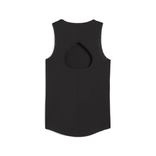 Puma Hypernatural Sleeveless Tank Top
