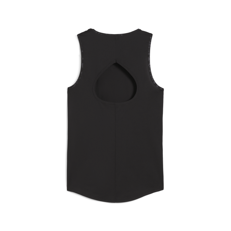 Puma Hypernatural Sleeveless Tank Top