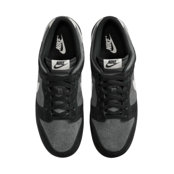 Nike Dunk Low SE
