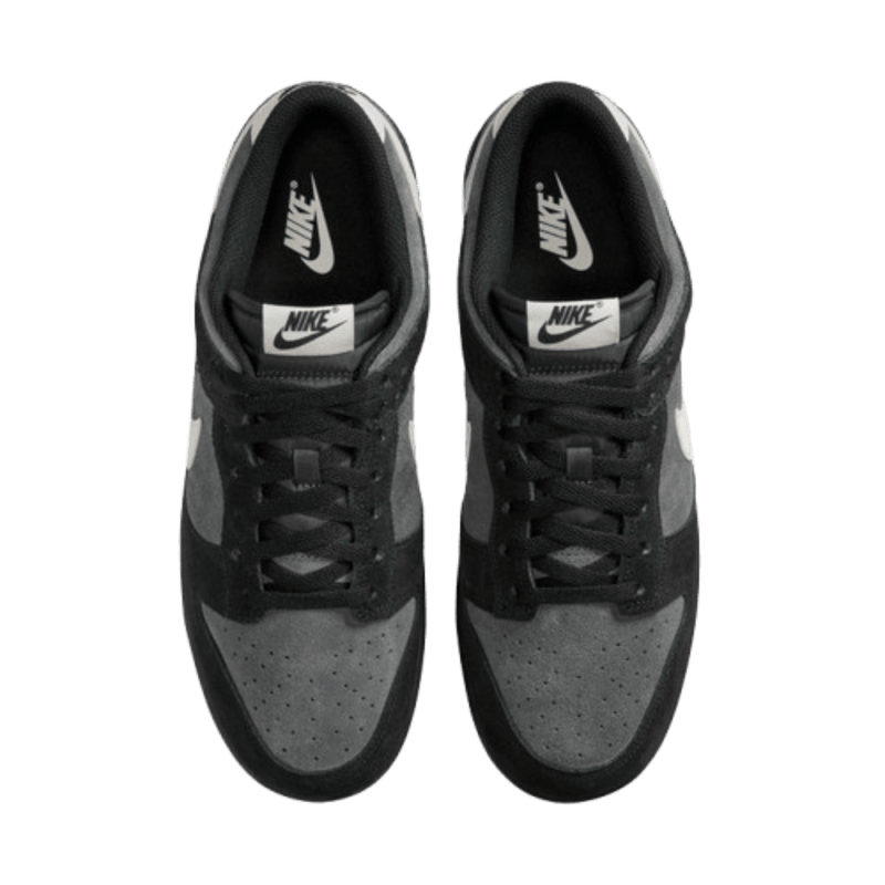 Nike Dunk Low SE